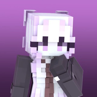 Хᴀᴄᴏᴋᴀ Мᴏдᴄ