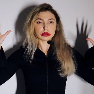 Настя Джексон ВСЕ видео