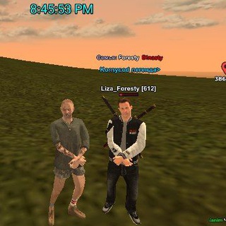 Хата Kornycod /buyhouse