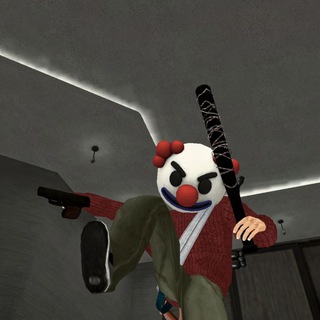 Хата 𝙻𝚊𝚛𝚜'𝚊