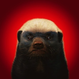 Хата Медоедов