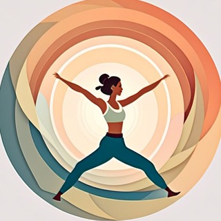 𝙃𝙖𝙩𝙝𝙖 𝙔𝙤𝙜𝙖 𝙎𝙤𝙡𝙮𝙖𝙣𝙞𝙠