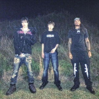 Sematary (Haunted Mound Archive)