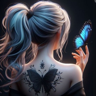 𝄟✾ཻུ𝓗𝓸𝓾𝓼𝓮_𝓑𝓾𝓽𝓽𝓮𝓻𝓯𝓵𝔂 ཻུ✾𝄟🎧