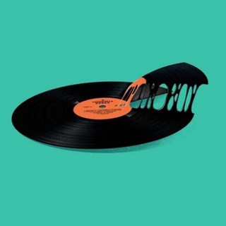 Приятного Прослушивания