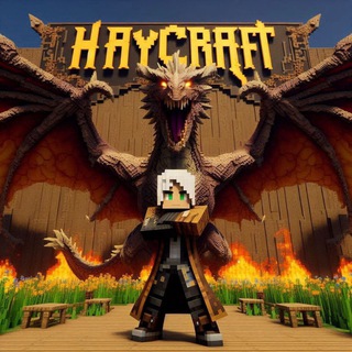 HayCraft