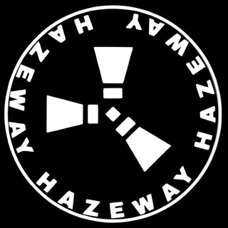 HAZEWAY | Новости в мире Rust