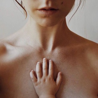 Осознанно к детям