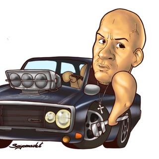 НеБотаник🤓 | Твой автоэксперт