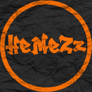 HeMeZz | LIVE