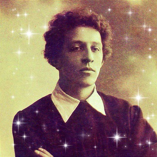 Почти БЛОК 🔞 Юмор 😁 Сарказм