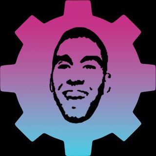 Бункер 4Head'a