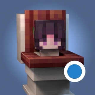 HeadMC Channel (Автары Майнкрафт) [Секретный канал]