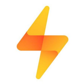 Главный по трендам