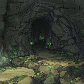 Целительство – Коты-Воители