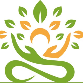 HealthEat - Фитнес | Здоровое питание | Похудение