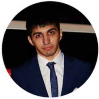 Доктор Нусратов: Код здоровья и продуктивности