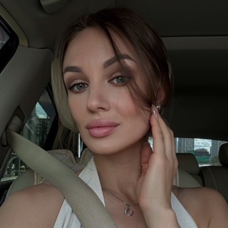 Инструкция к здоровью