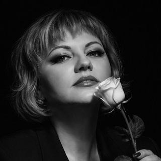 🍇 Я - 5П НУТРИЦИОЛОГ 🍇