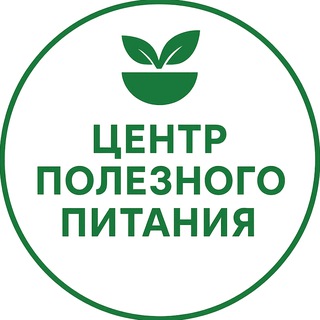 Центр ПП | Рецепты