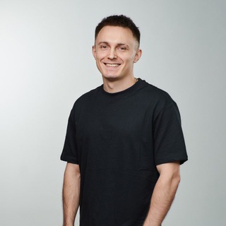 ФИТНЕС | ЗДОРОВОЕ ТЕЛО