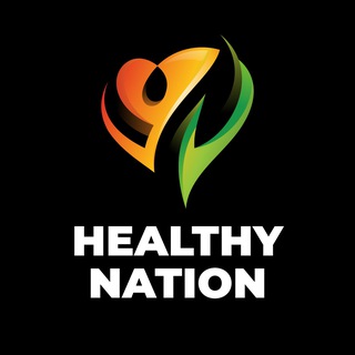 ЗДОРОВАЯ НАЦИЯ