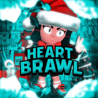 HeartBrawl