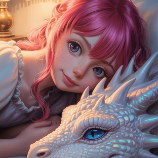 ❤️💗Сердце Дорамы💗❤️