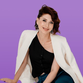 Ира Тарасова Pro Имидж