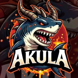 Hearthstone | Akula