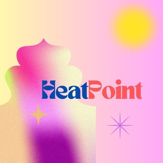 HeatPoint Туризм