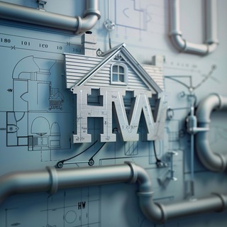 Инженерная 3D студия HeatWiles