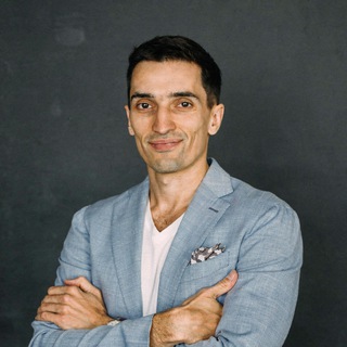 Нейронки, бизнес, инвестиции.