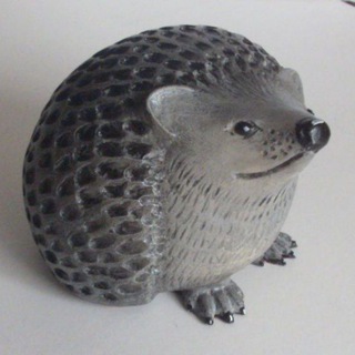 Hedgehog_tar