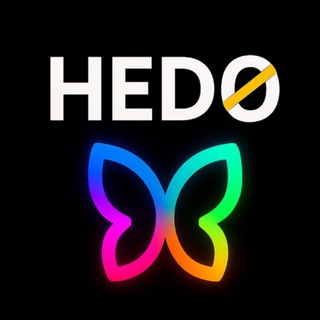 HEDO | Одежда