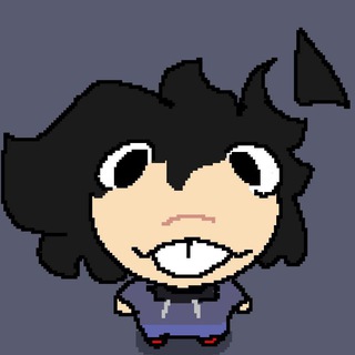 [РЕСТ] HeghWersFunkin FNF Mod [lᴇᴀᴋs & nᴇws]