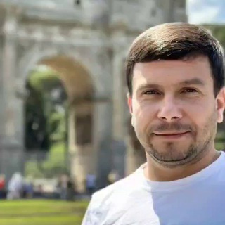 Дмитрий Шкитов |недвижимость → дизайн → ремонт → строительство→ готовый дом для поколений 🤍