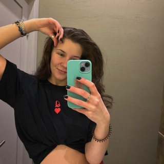 💗Wonder&Woman's com💗