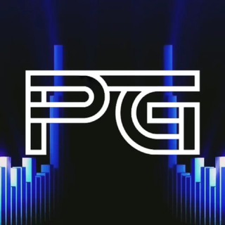 Галерея_Ароматов⚡️