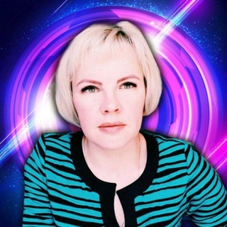 Таро с Еленой Галай