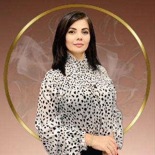 ЕЛЕНА ПУТЬ К ПРОДАЖАМ