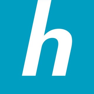 Helicon | Компания Хеликон