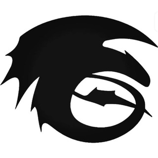 h1zel