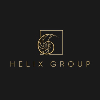 Фермерская улитка "Эскарго" от Helix Group