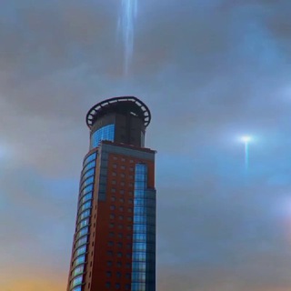 Щёлково ПТБ - Приключения ждут!😜👍