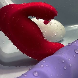 Секреты «Эбонитовой лавочки»