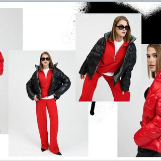 СБОРНАЯ СЪЁМКа для WB, OZON ВБ маркетплейсов