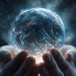 𝓗𝓮𝓵𝓵𝓸 𝓦𝓸𝓻𝓵𝓭