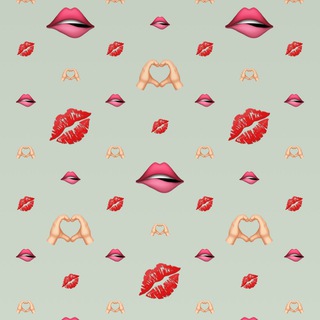 Дарикс💪🏻💋🫶🏻