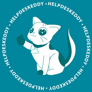 Клиентский сервис HDE